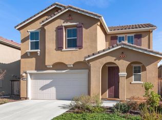5565 Ensemble Way, Roseville, CA 95747