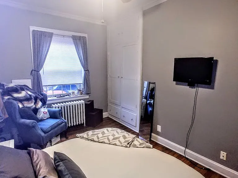 1350 Neil Ave — Photo 53