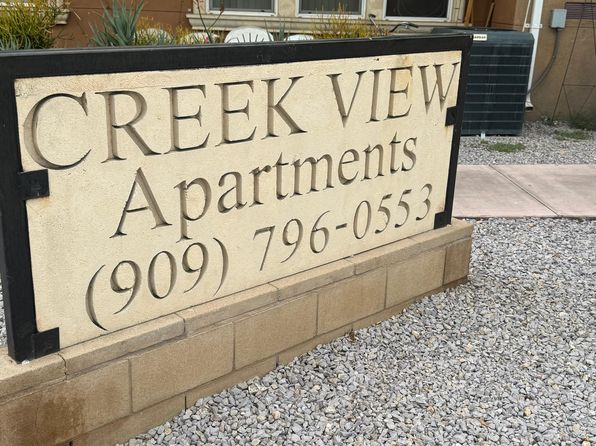 10690 Ohio St APT 209