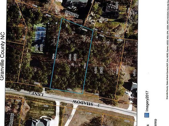 4th image of 12 Shadow Ln Lot 12