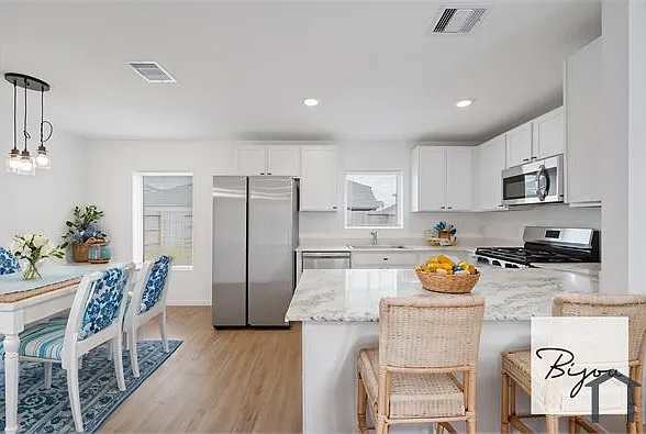 3051 Ash Ray Dr — Photo 5