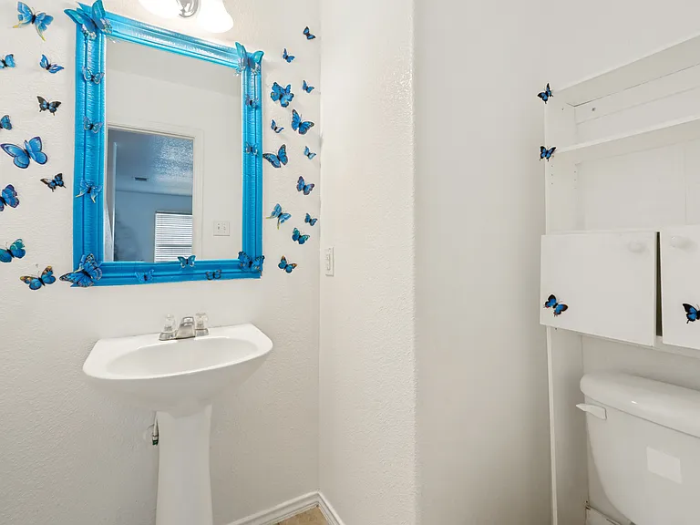 5822 Piedmont Gln — Photo 6
