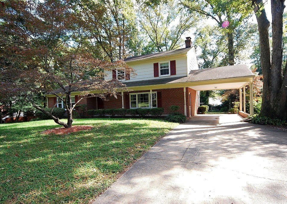 1st image of 517 Bayliss Dr