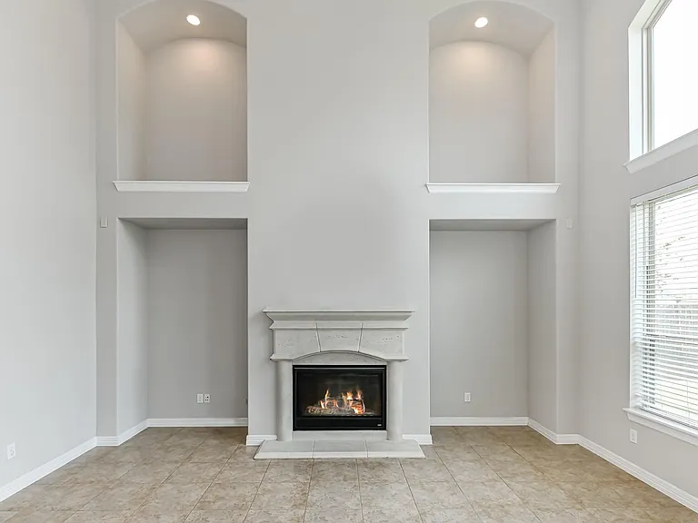 27415 Ashford Sky Ln — Photo 10