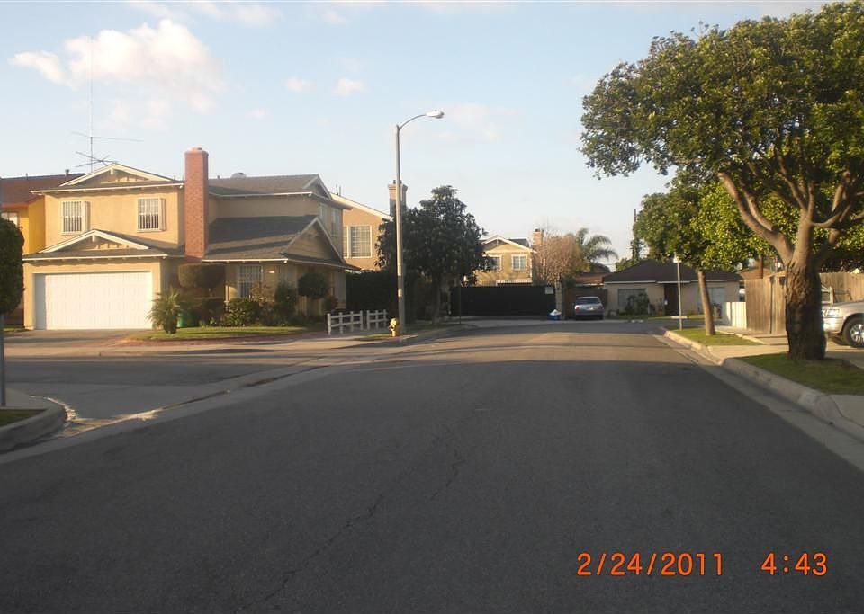 1st image of 22115 Jay Pl