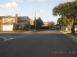 22115 Jay Pl, Torrance, CA 90502