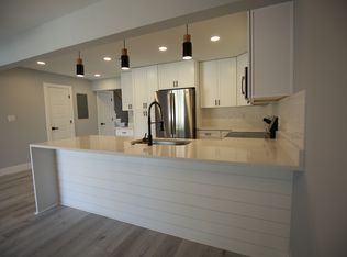 2970 Old Bryan Dr APT A5, Myrtle Beach, SC 29577