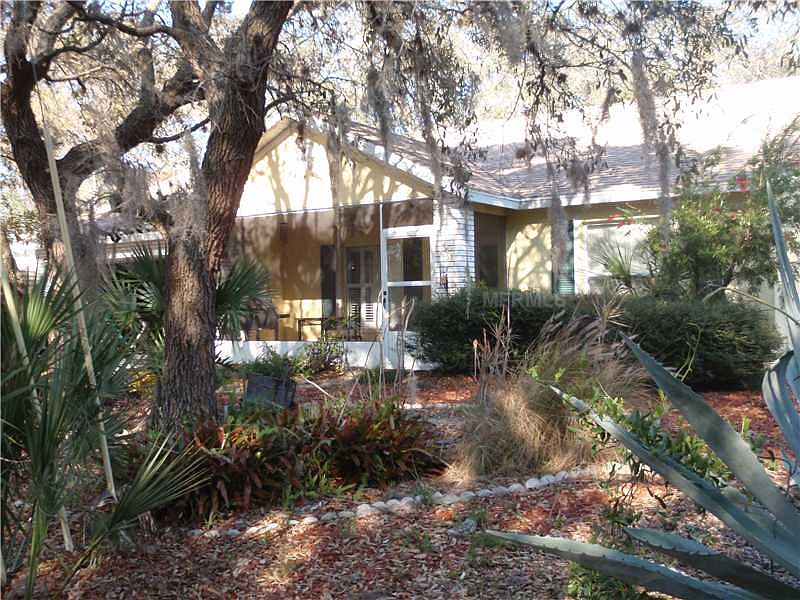 1st image of 707 Anclote Dr