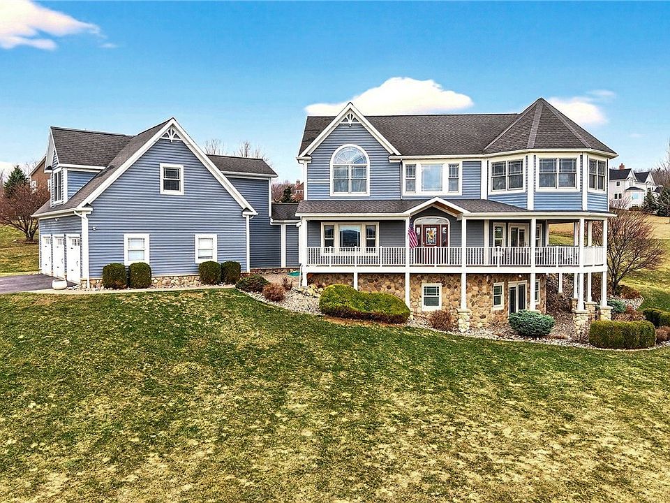 1st image of 4308 Lake Hill Dr