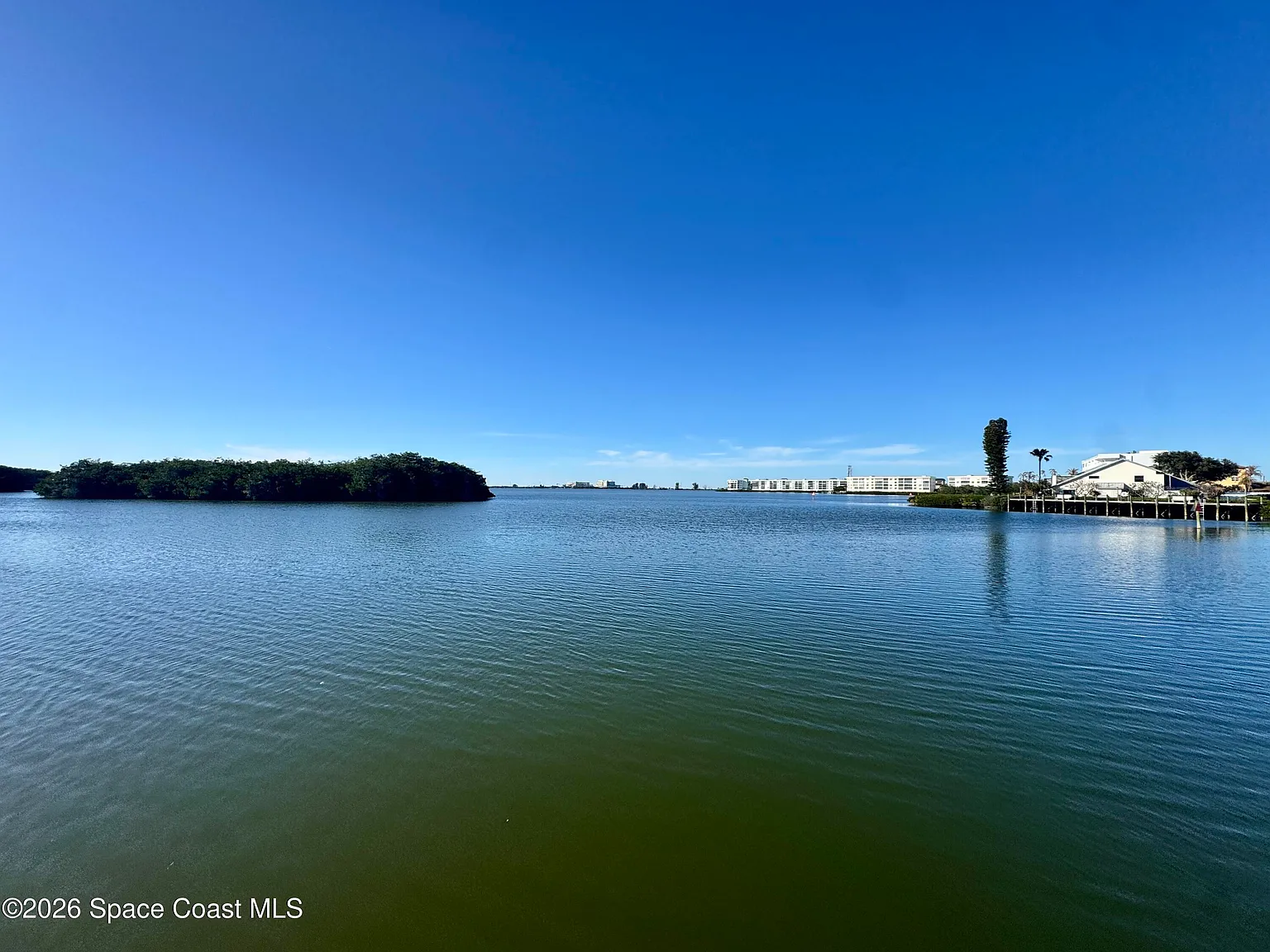 2 bed, 2.0 bath, 1344 sqft, $2,700 — Photo 3