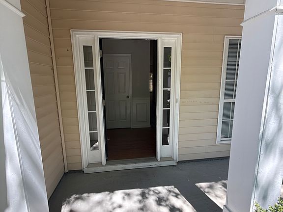 2nd image of 383 Avian Forest Dr