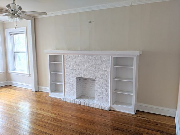 5th image of 548 Sherman Ave #52-2