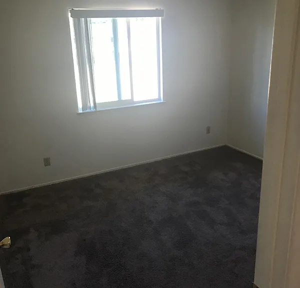 Susanville Garden Apartments — Photo 22