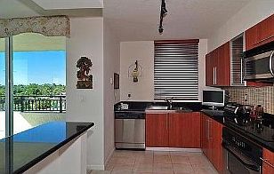 5th image of 600 W Las Olas Blvd APT 1702S