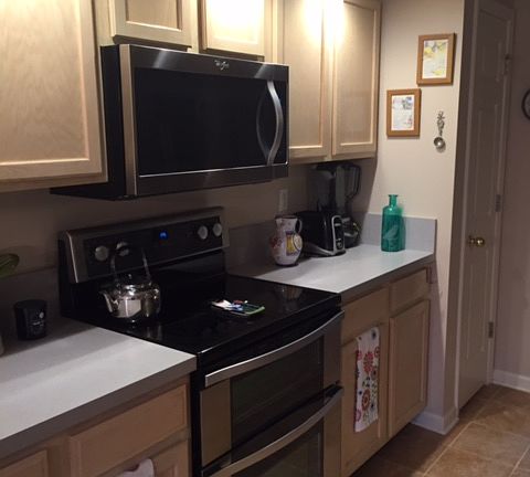 5th image of 209 Clover Court