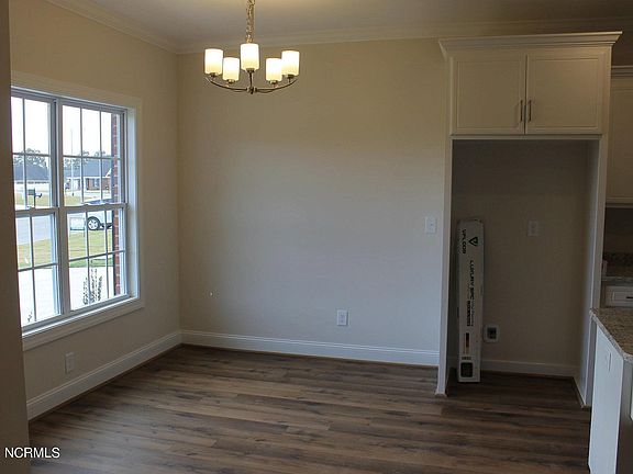 Home Interior