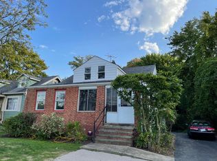 18201 Royalton Rd, Strongsville, OH 44136