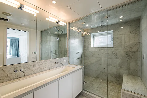 Sold by Corcoran | media 21