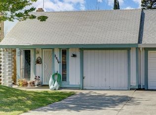 2934 Gwendolyn Way, Rancho Cordova, CA