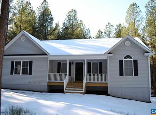 2343 Kents Store Way, Kents Store, VA 23084