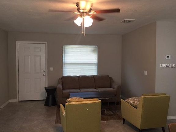 3rd image of 2101 47th St S