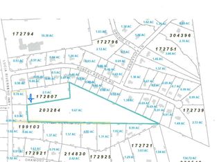 2.5 Helton Harris Rd, Stanley, NC 28164