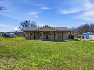 31710 Rockville Rd, Louisburg, KS 66053
