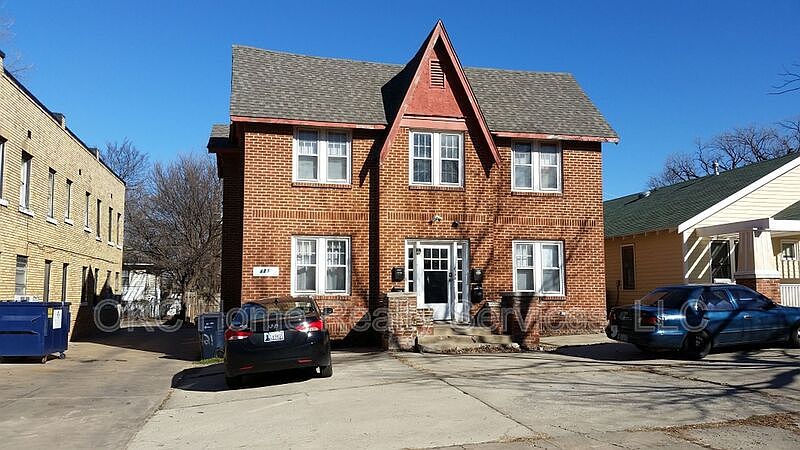 1st image of 421-1 NW 26th St