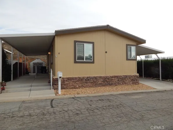 10320 Calimesa Blvd #8, Calimesa, CA 92320