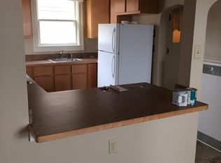 1035 1/2 12th Ave, Helena, MT 59601