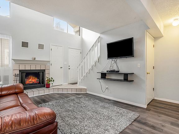 5th image of 6655 W 84th Way APT 93