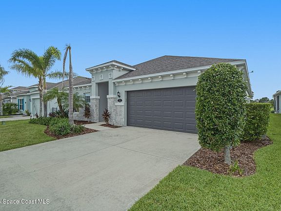 3rd image of 4415 Ruthann Cir