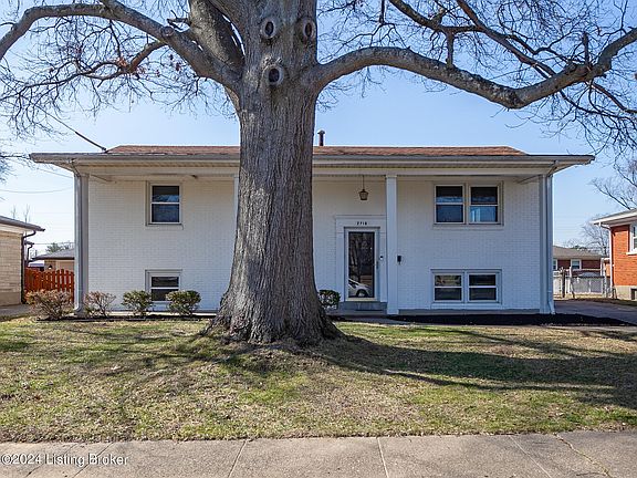 2nd image of 2716 Delor Ave