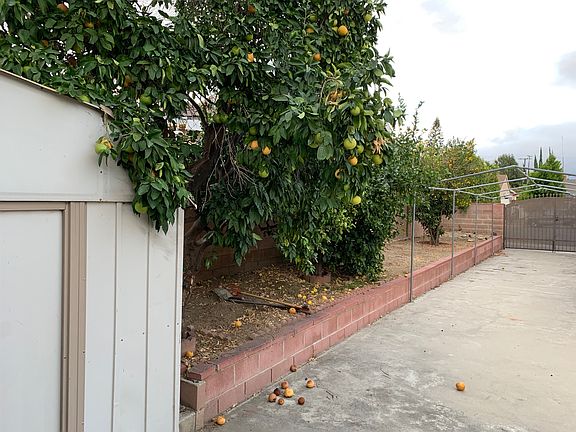 5th image of 8151 Allott Ave