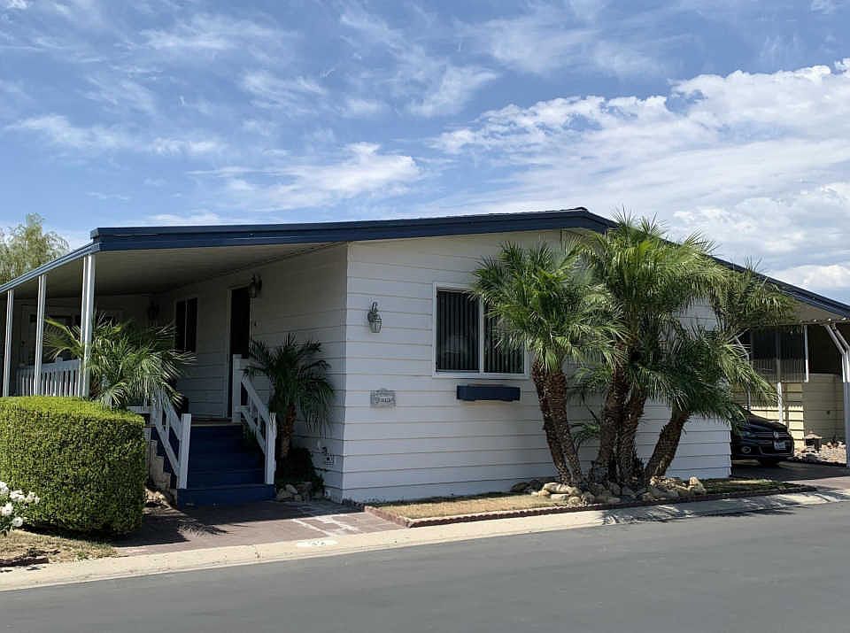 1st image of 500 W Santa Maria St Space 32