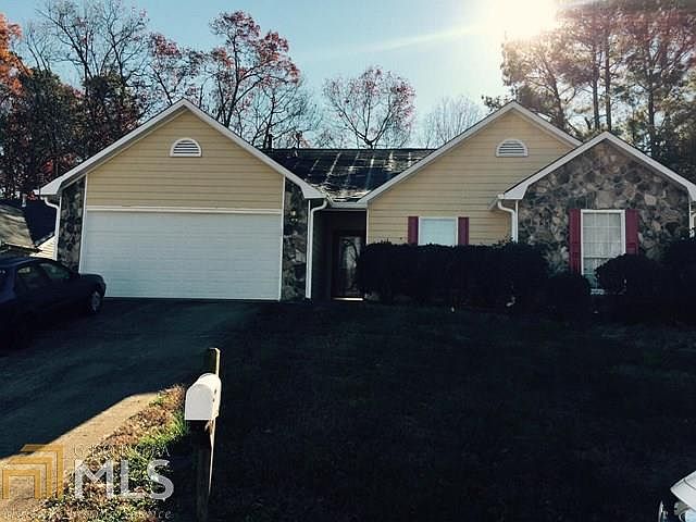 1st image of 930 Misty Creek Ct