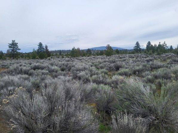 0 Old State Hwy #97, Macdoel, CA 96058