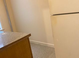 3941 Barnes Ave #2, Bronx, NY 10466