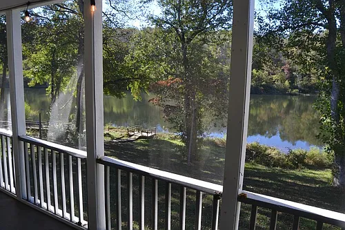 1416 Lake Emory Rd Photo 1