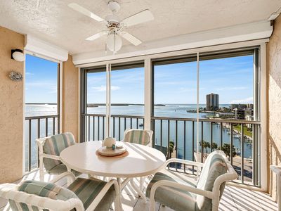 901 Collier Ct APT 904, Marco Island, FL, 34145