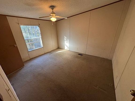 6th image of 100 Near Lake Cir Lot 37