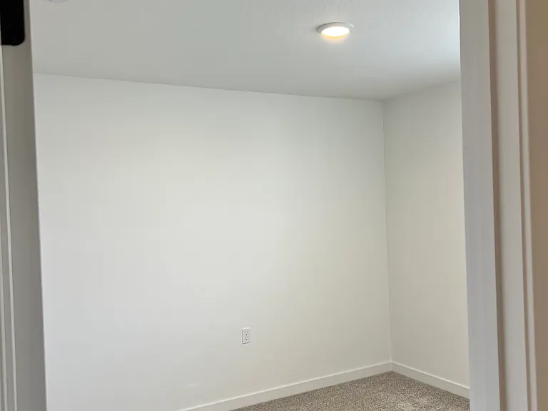 1857 E August Ave — Photo 103