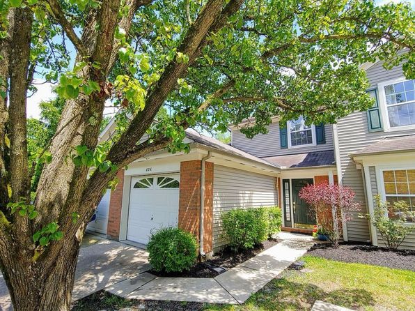 (undisclosed Address)