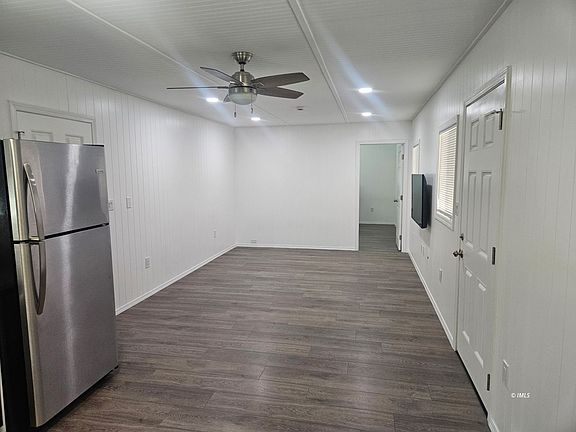 5th image of 2234 Brigadoon Ave