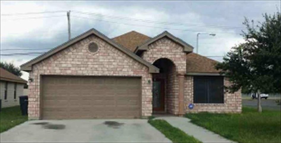 1st image of 3000 Tanya Ave