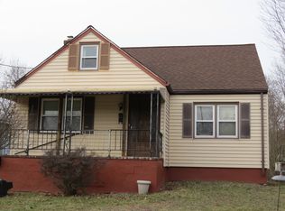 30 Curtis Ave, Piscataway, NJ 08854