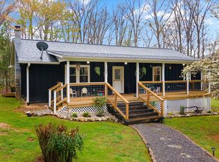 188 Old Holderford Rd, Kingston, TN 37763