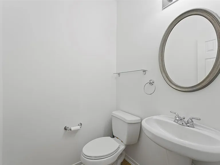 26422 Creston Woods Dr — Photo 7