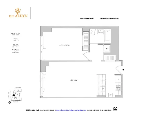 Rented by Windsor Property Management | media 17