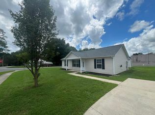 101 Babs Ct, Lincolnton, NC 28092